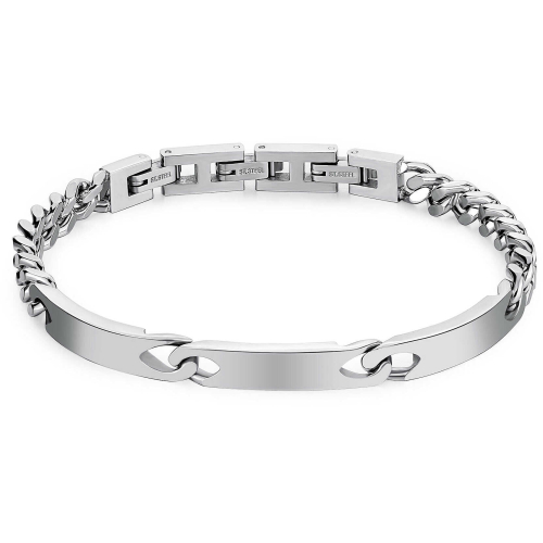Brosway Bullet Men's Bracelet BUL59