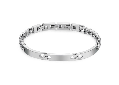 Bracciale Uomo Brosway Bullet BUL59