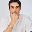 Brosway Bullet Men's Bracelet BUL59