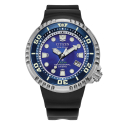 Citizen Promaster Unite with Blue Limited Edition BN1025-08L watch
