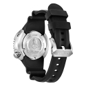 Citizen Promaster Unite with Blue Limited Edition BN1025-08L watch