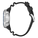 Citizen Promaster Unite mit blauer Limited Edition BN1025-08L Uhr