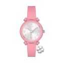 Luca Barra BW399 Women's Watch