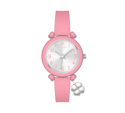 Luca Barra BW399 Women's Watch