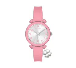 Orologio Donna Luca Barra BW399