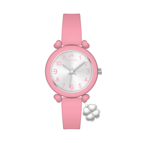 Luca Barra BW399 Women's Watch