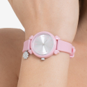 Luca Barra BW399 Women's Watch