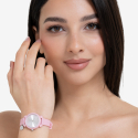Luca Barra BW399 Women's Watch