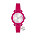 Luca Barra BW397 Women's Watch
