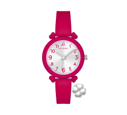 Luca Barra BW397 Women's Watch