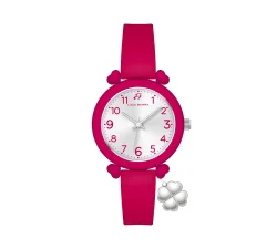 Orologio Donna Luca Barra BW397