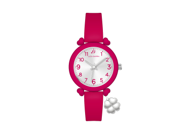 Luca Barra BW397 Women's Watch