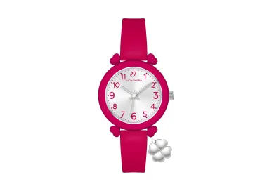 Orologio Donna Luca Barra BW397