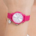 Luca Barra BW397 Women's Watch