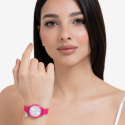 Luca Barra BW397 Women's Watch
