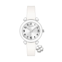 Luca Barra BW394 Women's Watch