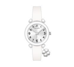 Luca Barra BW394 Women's Watch