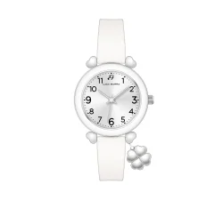 Orologio Donna Luca Barra BW394