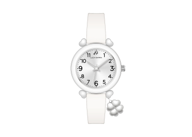 Luca Barra BW394 Women's Watch