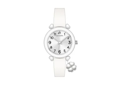 Orologio Donna Luca Barra BW394