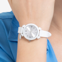 Luca Barra BW394 Women's Watch