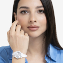 Luca Barra BW394 Women's Watch