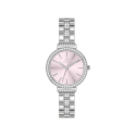 Luca Barra BW387 Women's Watch
