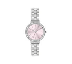 Orologio Donna Luca Barra BW387