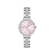 Luca Barra Women's Watch BW388