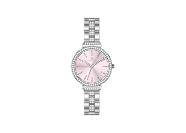 Luca Barra BW387 Women's Watch