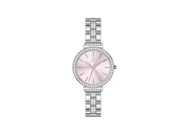 Orologio Donna Luca Barra BW387