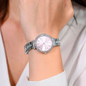 Luca Barra BW387 Women's Watch