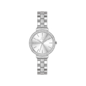Luca Barra BW385 Women's Watch