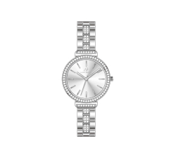 Luca Barra BW385 Women's Watch