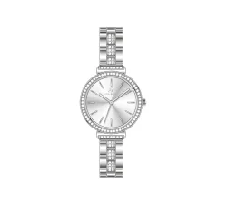 Orologio Donna Luca Barra BW385