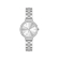 Luca Barra Women's Watch BW388