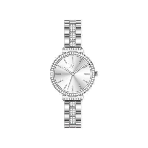 Luca Barra BW385 Women's Watch