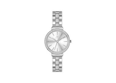 Orologio Donna Luca Barra BW385