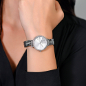 Luca Barra BW385 Women's Watch