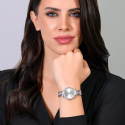 Luca Barra BW385 Women's Watch