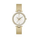 Luca Barra BW357 Women's Watch
