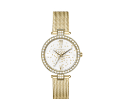 Luca Barra BW357 Women's Watch