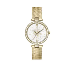 Orologio Donna Luca Barra BW357
