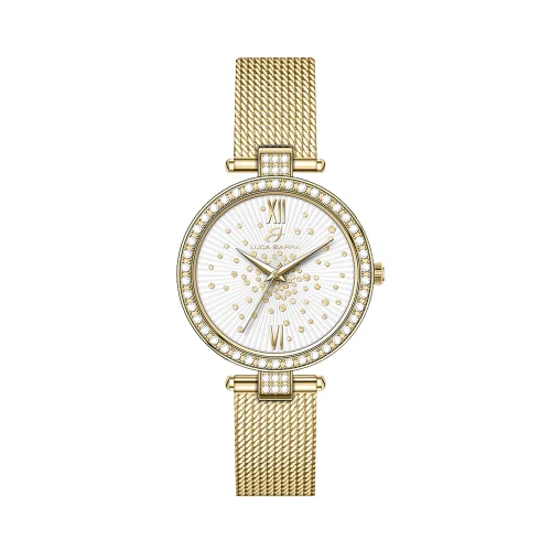 Luca Barra BW357 Women's Watch