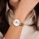Luca Barra BW357 Women's Watch