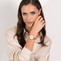 Luca Barra BW357 Women's Watch