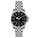 Orologio Uomo Luca Barra BU77