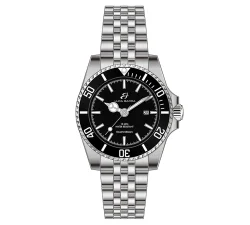 Luca Barra BU77 Men's Watch