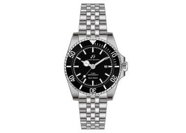Luca Barra BU77 Men's Watch