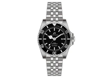 Orologio Uomo Luca Barra BU77